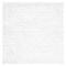 Safavieh Berber Shag Ber563F Ivory / Light Grey Rug Transitional Modern